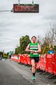 Shed a load in Ballinode - 5 - 10k run. Sunday March 13th 2016 (90 of 205)